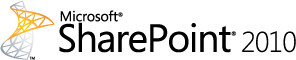 SP2010_logo